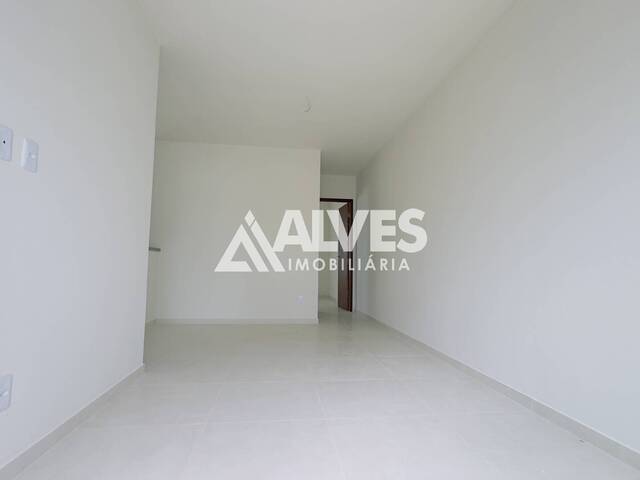 #6739 - CASA para Compra em Feira de Santana - BA