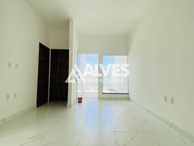 CASA para Compra em Feira de Santana - 5