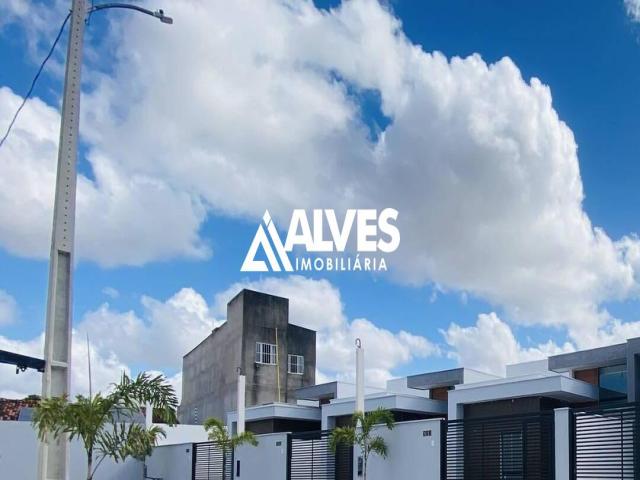 #6745 - CASA para Compra em Feira de Santana - BA