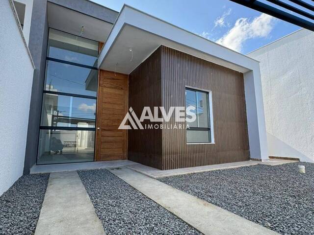 #6745 - CASA para Compra em Feira de Santana - BA