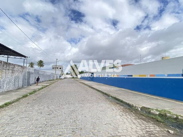 #6751 - TERRENO para Compra em Feira de Santana - BA