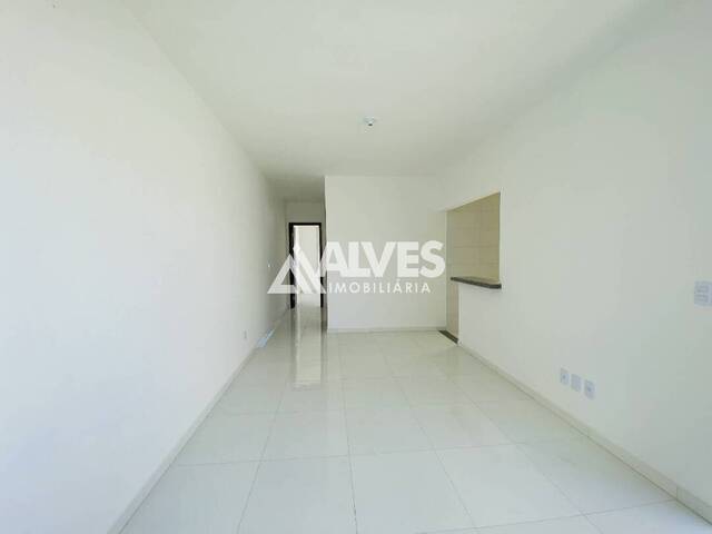 CASA para Compra em Feira de Santana - 5