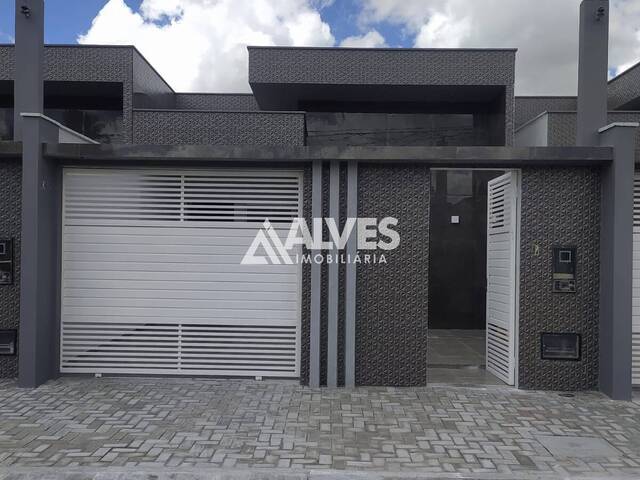 #6762 - CASA para Aluguel em Feira de Santana - BA