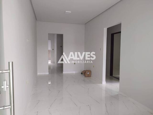 CASA para Aluguel em Feira de Santana - 5