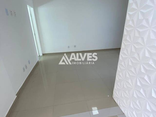 CASA para Aluguel em Feira de Santana - 5