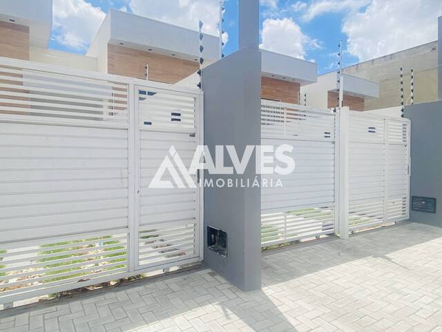 #6777 - CASA para Compra em Feira de Santana - BA