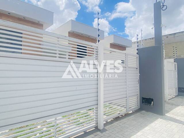 #6777 - CASA para Compra em Feira de Santana - BA
