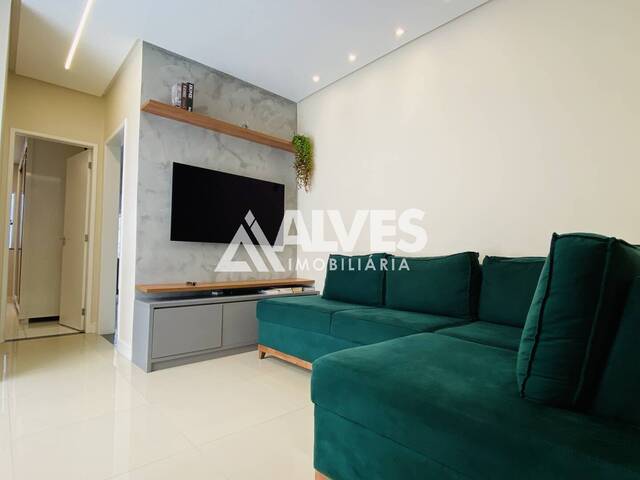 #6778 - CASA para Compra em Feira de Santana - BA