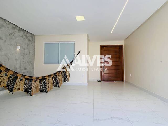 #6778 - CASA para Compra em Feira de Santana - BA