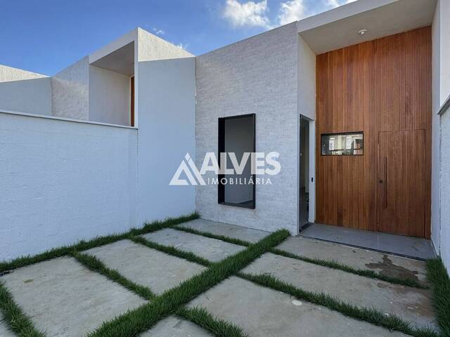 #6779 - CASA para Compra em Feira de Santana - BA