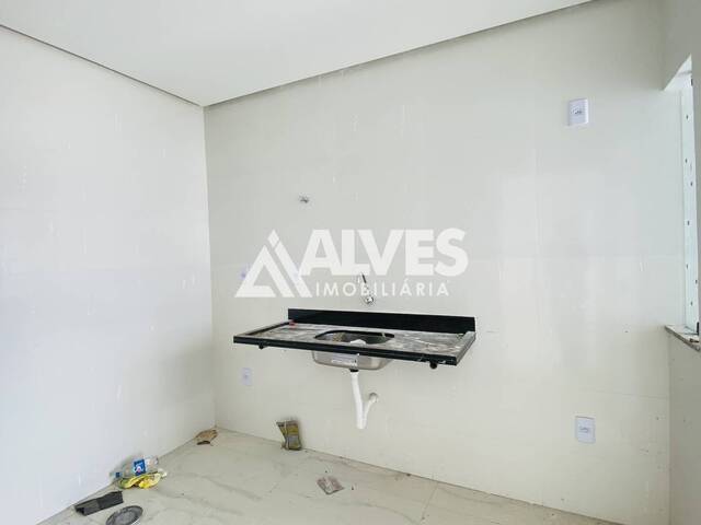 #6780 - CASA para Compra em Feira de Santana - BA