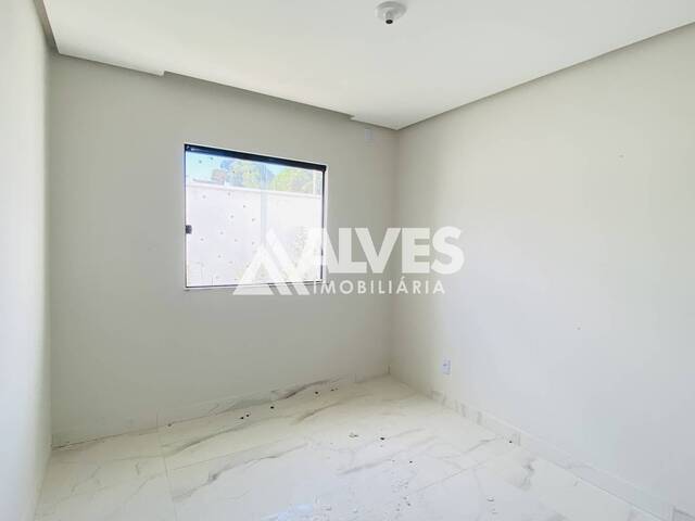 CASA para Compra em Feira de Santana - 5