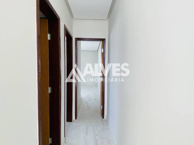 CASA para Compra em Feira de Santana - 4