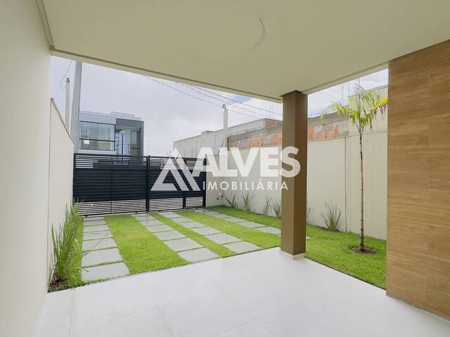 #6782 - CASA para Compra em Feira de Santana - BA