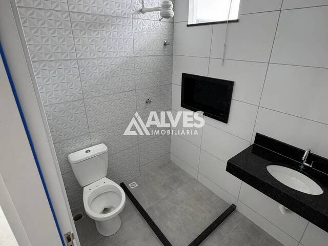 CASA para Compra em Feira de Santana - 5