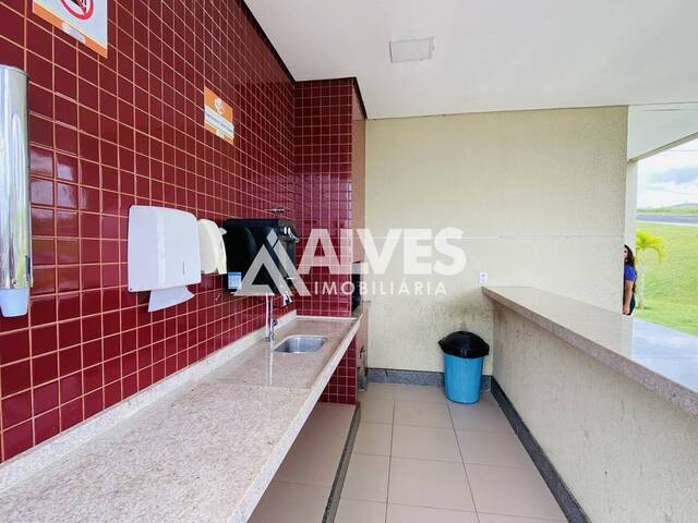 CASA EM CONDOMÍNIO para Compra em Feira de Santana - 5
