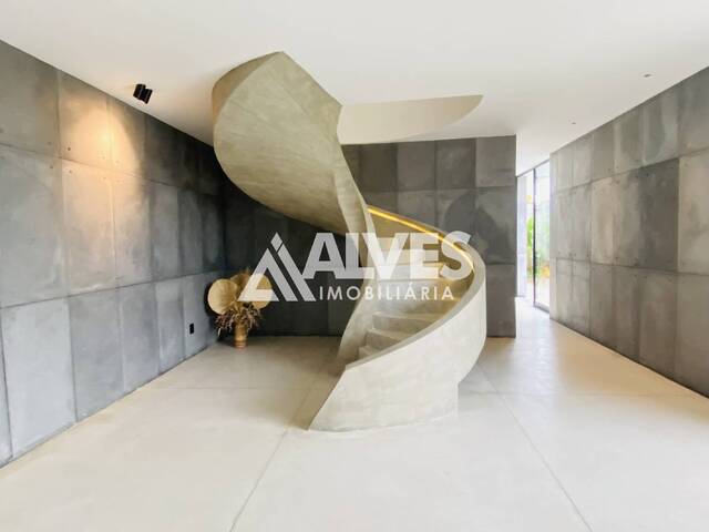 CASA para Compra em Feira de Santana - 4