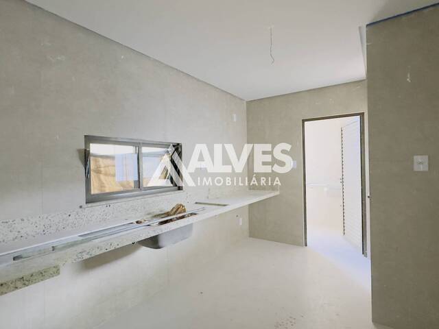 CASA para Compra em Feira de Santana - 5