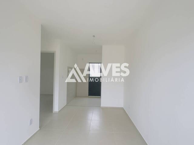 CASA para Compra em Amélia Rodrigues - 2