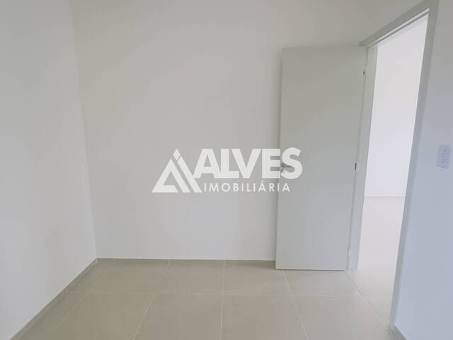 CASA para Compra em Amélia Rodrigues - 4