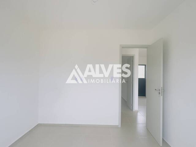 CASA para Compra em Amélia Rodrigues - 5