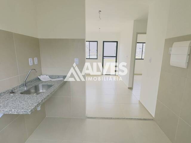 CASA para Compra em Amélia Rodrigues - 3
