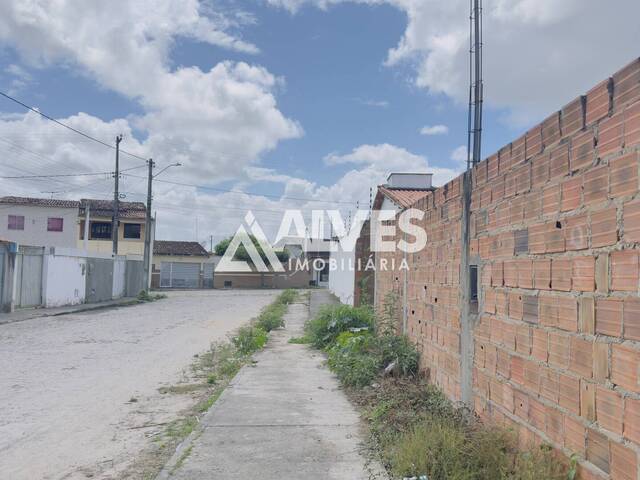 #6832 - ÁREA-TERRENO-LOTE para Compra em Feira de Santana - BA - 2