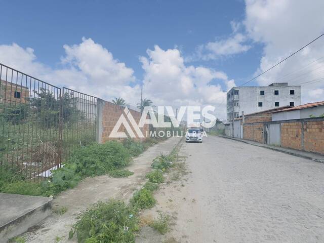 ÁREA-TERRENO-LOTE para Compra em Feira de Santana - 4