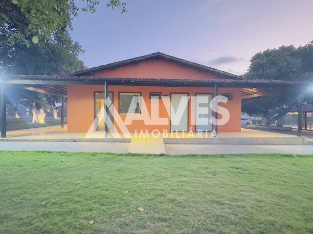 #6838 - CHÁCARA E SÍTIO para Compra em Feira de Santana - BA - 1