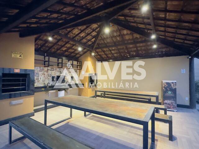 CHÁCARA E SÍTIO para Compra em Feira de Santana - 5