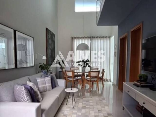 Aluguel em Sim - Feira de Santana