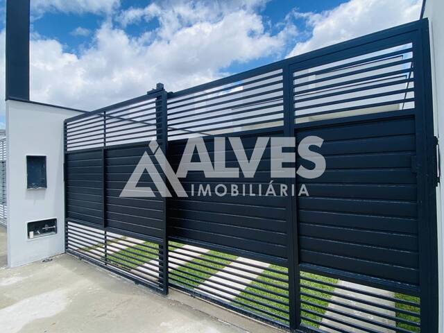 #6843 - CASA para Compra em Feira de Santana - BA