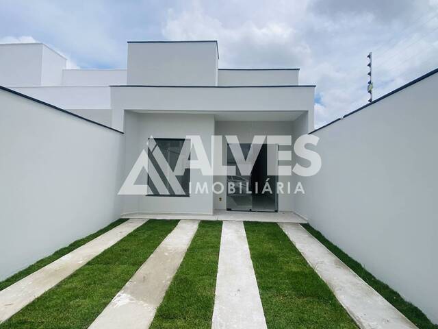 Compra em Conceição - Feira de Santana