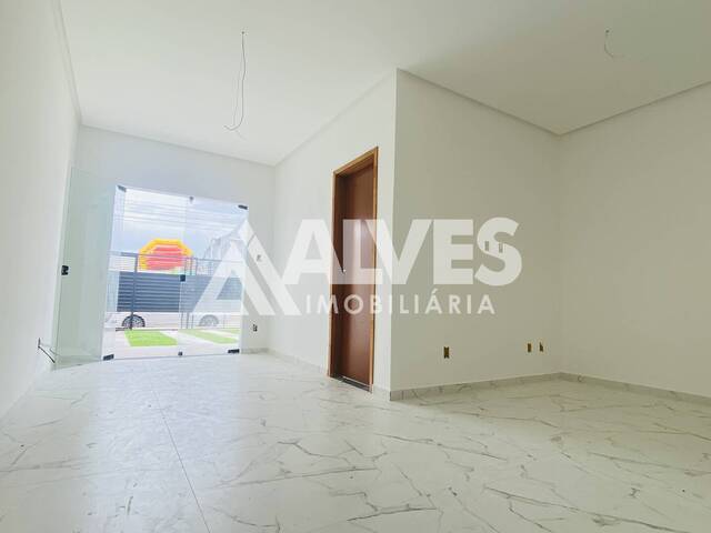 #6843 - CASA para Compra em Feira de Santana - BA