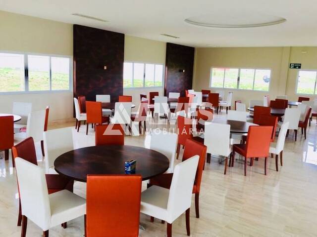 CASA EM CONDOMÍNIO para Compra em Feira de Santana - 5