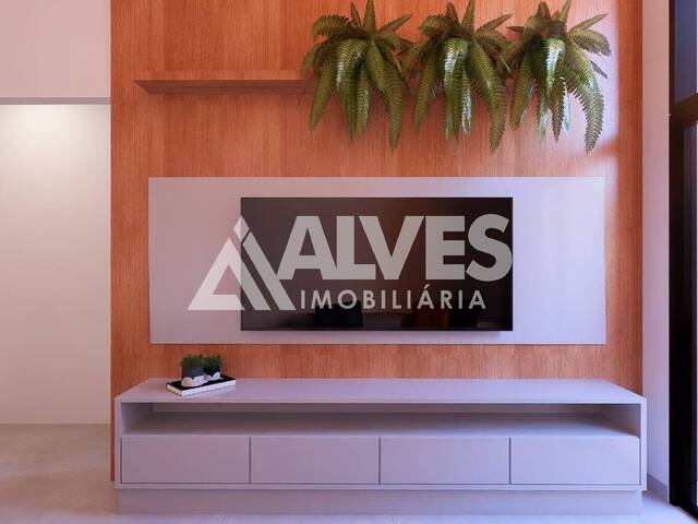 #6845 - CASA para Compra em Feira de Santana - BA - 2