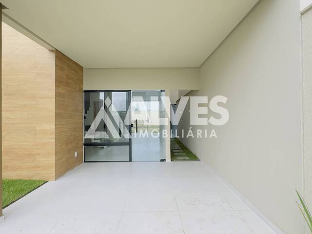 CASA para Compra em Feira de Santana - 5