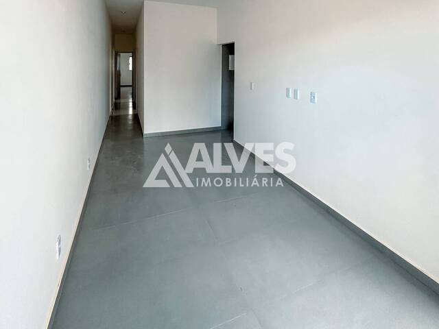 CASA para Compra em Feira de Santana - 5