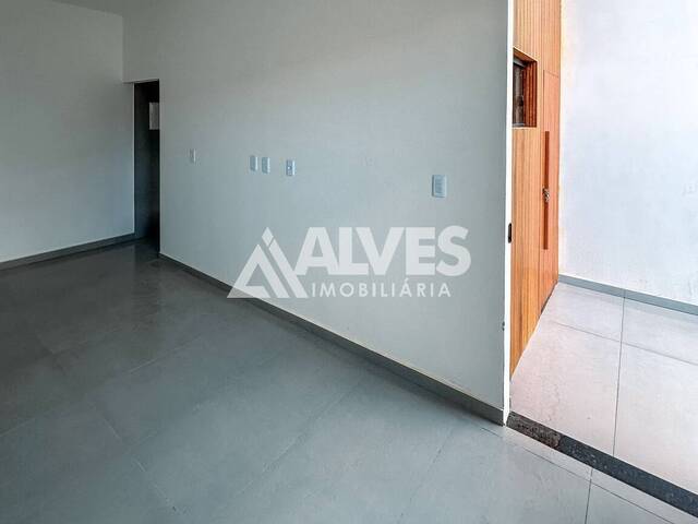 CASA para Compra em Feira de Santana - 4