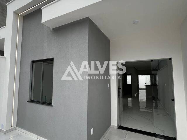 #6850 - CASA para Compra em Feira de Santana - BA