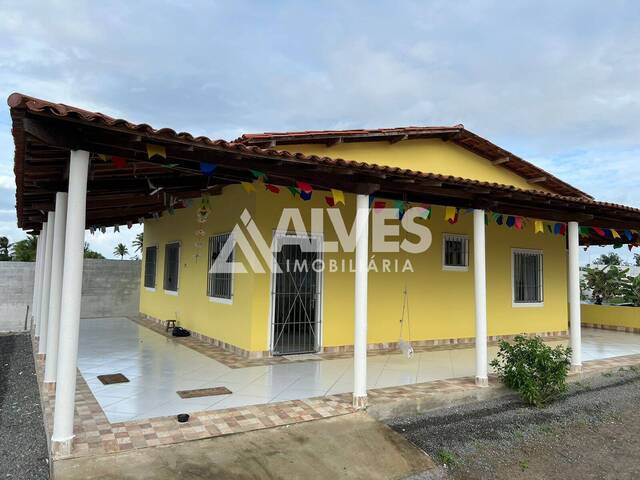 CHÁCARA E SÍTIO para Compra em Coração de Maria - 5