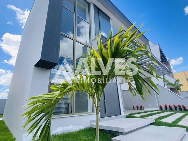 Compra em Papagaio - Feira de Santana