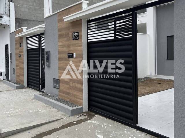 Compra em Parque Ipê - Feira de Santana