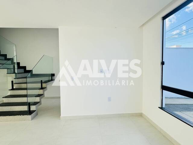 CASA para Compra em Feira de Santana - 5