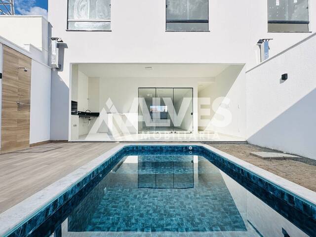 Compra em Sim - Feira de Santana