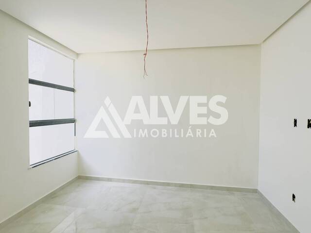 #6897 - CASA para Compra em Feira de Santana - BA - 3