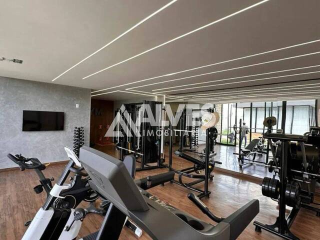 CASA EM CONDOMÍNIO para Aluguel em Feira de Santana - 4