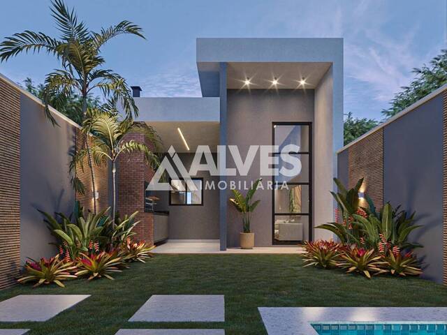 Compra em Santo Antônio dos Prazeres - Feira de Santana