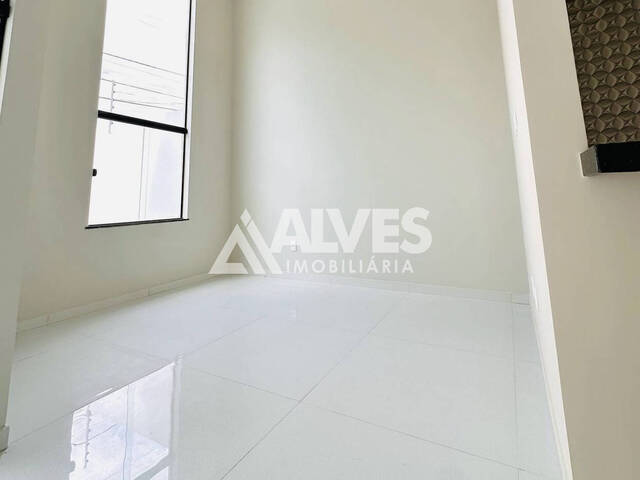 #6901 - CASA para Compra em Feira de Santana - BA