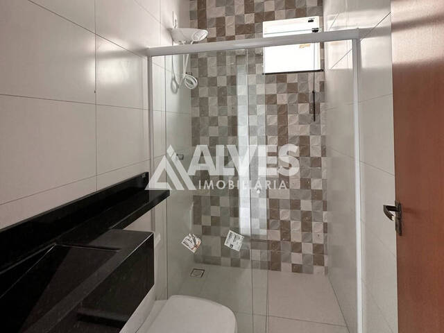 #6901 - CASA para Compra em Feira de Santana - BA